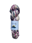 Ready to Ship - Classic Worsted KALEIDOSCOPE